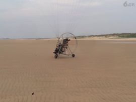🚩风景🚩主播照片