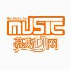 慕斯DJ网-DjMk