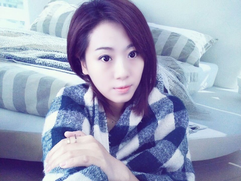 豆豆菇凉的主播海报