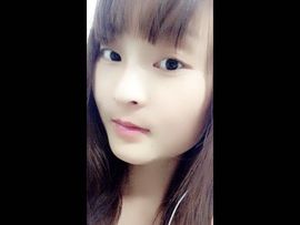 那不是爱情，单曲循环主播照片