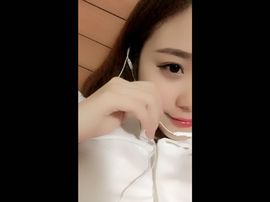 昵称违规，请重新修改主播照片