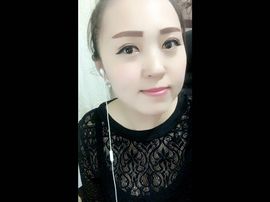 🌺爱我吗，咋们走主播照片