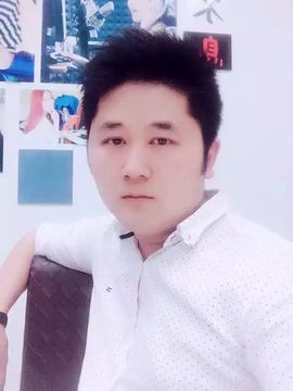 Future【华爷】主播照片
