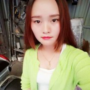 笔*^_^*最美