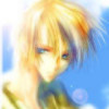 ☆高控…☆