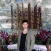 爱％不会迹绝