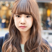 西安小七