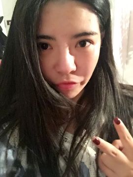 陪着阿🌹唱情歌主播照片