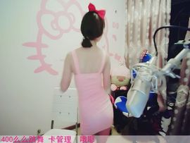 kopt9主播照片