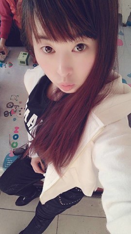 回忆deゞ雨儿✿つ主播照片