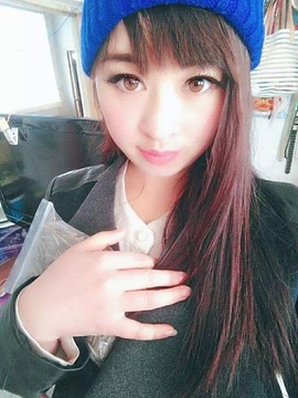 回忆deゞ雨儿✿つ主播照片