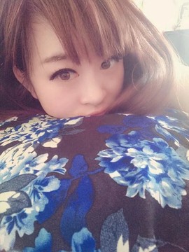 回忆deゞ雨儿✿つ主播照片