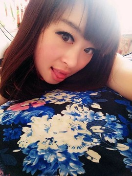 回忆deゞ雨儿✿つ主播照片