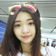 大脸猫呜呜