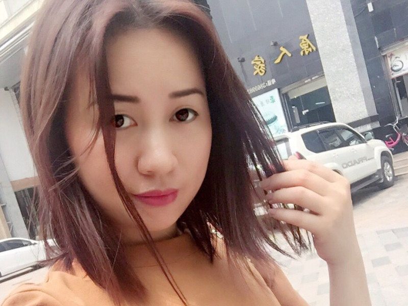 😘娇娇子😜的主播海报