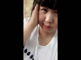 胖妹妹☺️主播照片