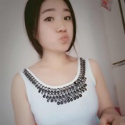 微信_4002738的头像