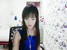 千面妖姬!主播照片