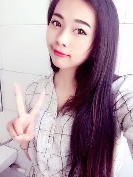 💋小妖主播照片