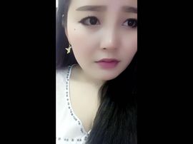 ♚Kevin＆妈咪主播照片