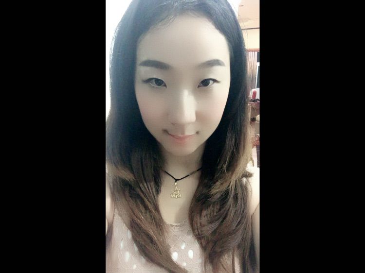 妞儿--的主播照片