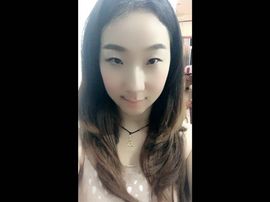 妞儿--主播照片