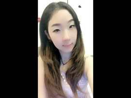 妞儿--主播照片