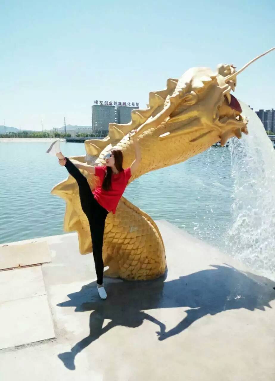 美宝！的主播照片