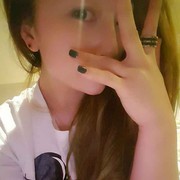 微信_4017433