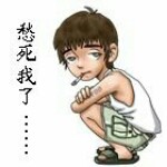 浪漫不浪费海报