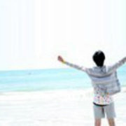 学海无涯v2013海报
