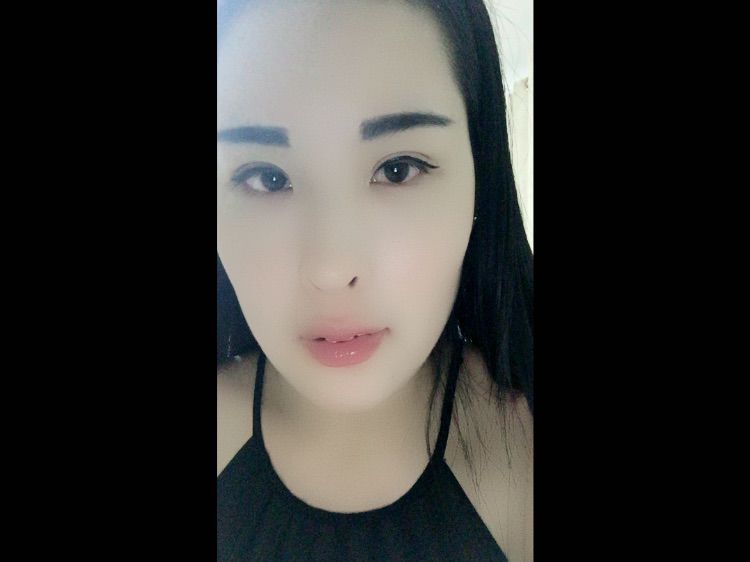 甜甜MM♥的主播照片