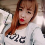 ☀️☀️☀️楠姐