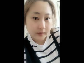 麻辣小月👄主播照片