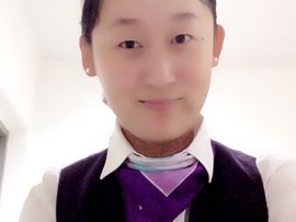(^_^)萱儿主播照片