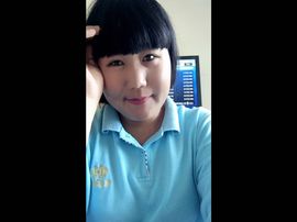 胖妹妹☺️主播照片