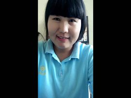 胖妹妹☺️主播照片