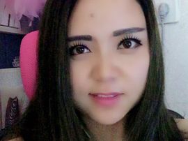 昵称违规，请重新修改主播照片
