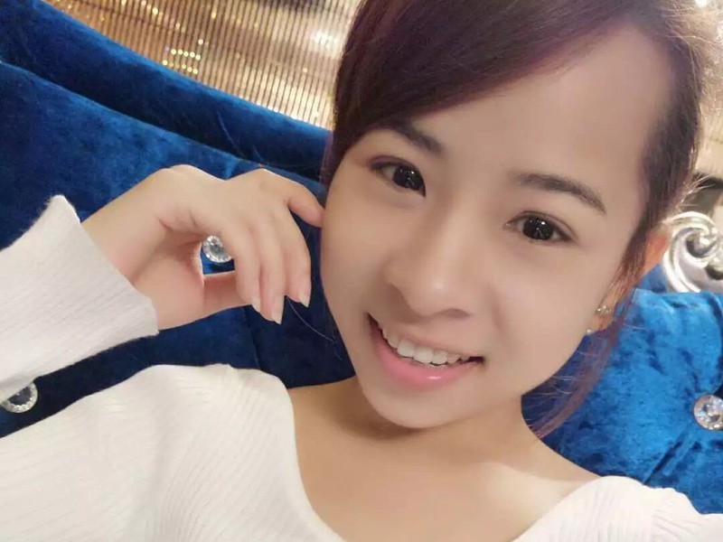 m146408232的主播海报