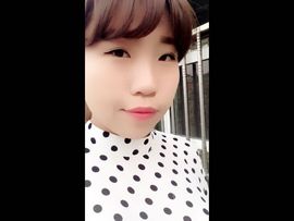 微信_2189094主播照片