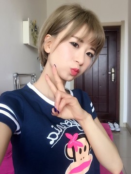 ╰❥丶谁在爱你﹍☂主播照片