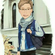 品味N人生