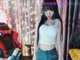 kopt9主播照片