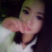 微信_4094633海报