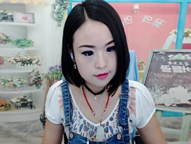 微信_4094633主播照片