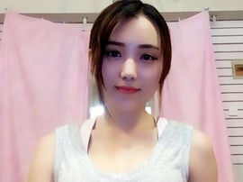 か③夜主播照片