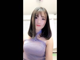 か③夜主播照片