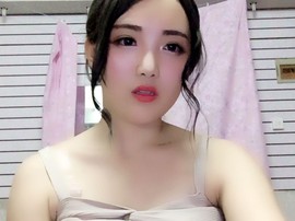 か③夜主播照片