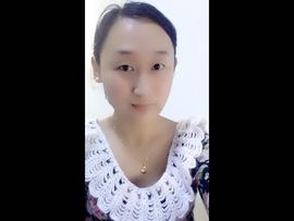(^_^)萱儿主播照片