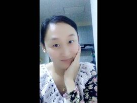 (^_^)萱儿主播照片